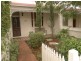 105 Wilson Street, Princes Hill VIC 3054