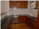 105 Wilson Street, Princes Hill VIC 3054