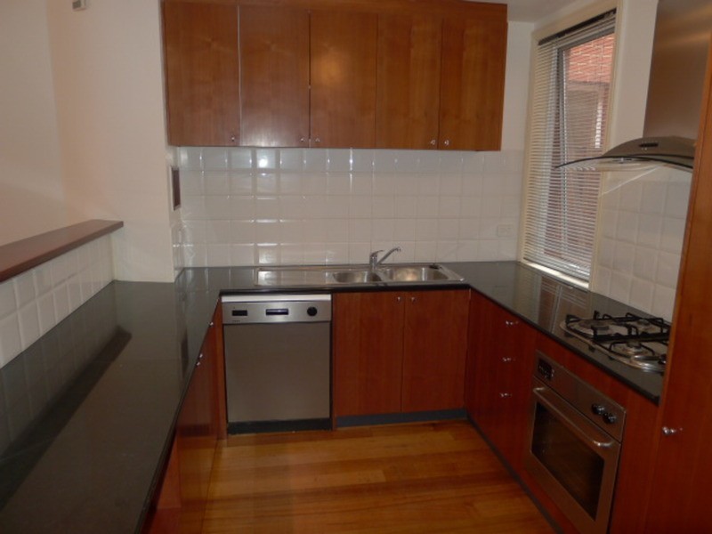 105 Wilson Street, Princes Hill VIC 3054