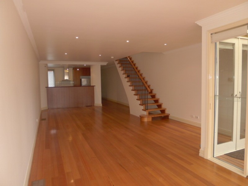 105 Wilson Street, Princes Hill VIC 3054