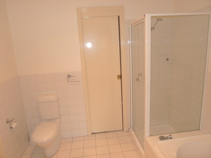105 Wilson Street, Princes Hill VIC 3054