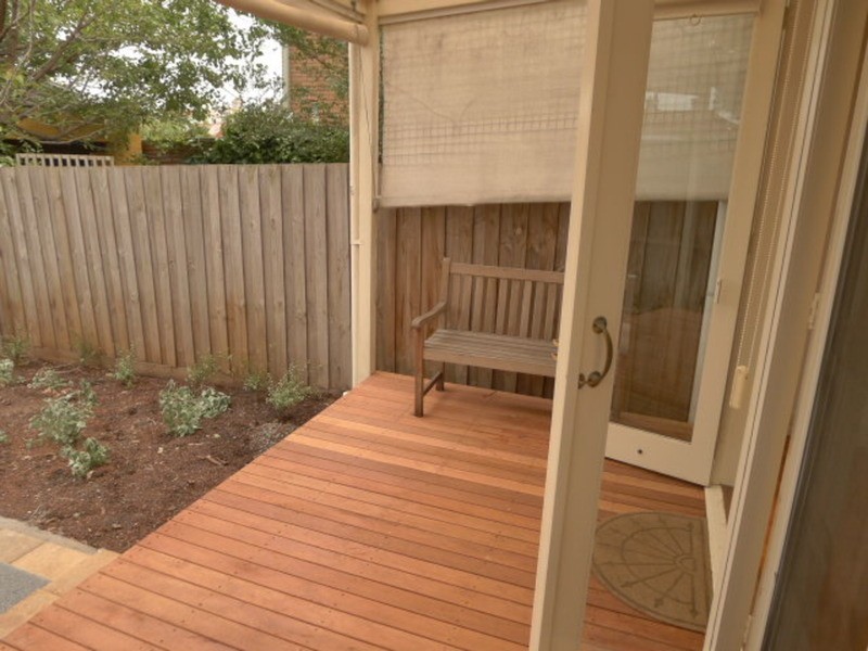 105 Wilson Street, Princes Hill VIC 3054