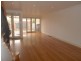 105 Wilson Street, Princes Hill VIC 3054