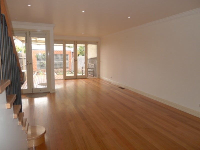 105 Wilson Street, Princes Hill VIC 3054