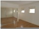 105 Wilson Street, Princes Hill VIC 3054