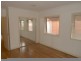 105 Wilson Street, Princes Hill VIC 3054