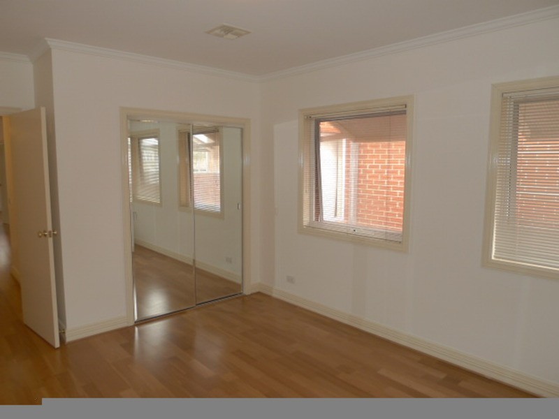 105 Wilson Street, Princes Hill VIC 3054