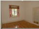 105 Wilson Street, Princes Hill VIC 3054