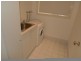 105 Wilson Street, Princes Hill VIC 3054
