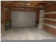 105 Wilson Street, Princes Hill VIC 3054