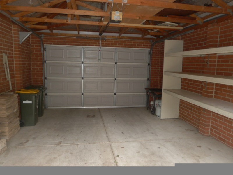 105 Wilson Street, Princes Hill VIC 3054