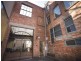 11/14 Lancashire Lane, North Melbourne VIC 3051
