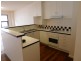 11/14 Lancashire Lane, North Melbourne VIC 3051