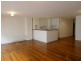 11/14 Lancashire Lane, North Melbourne VIC 3051