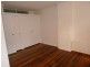 11/14 Lancashire Lane, North Melbourne VIC 3051