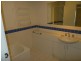 11/14 Lancashire Lane, North Melbourne VIC 3051