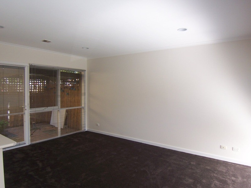 3/248 Dandenong Road, St Kilda East VIC 3183