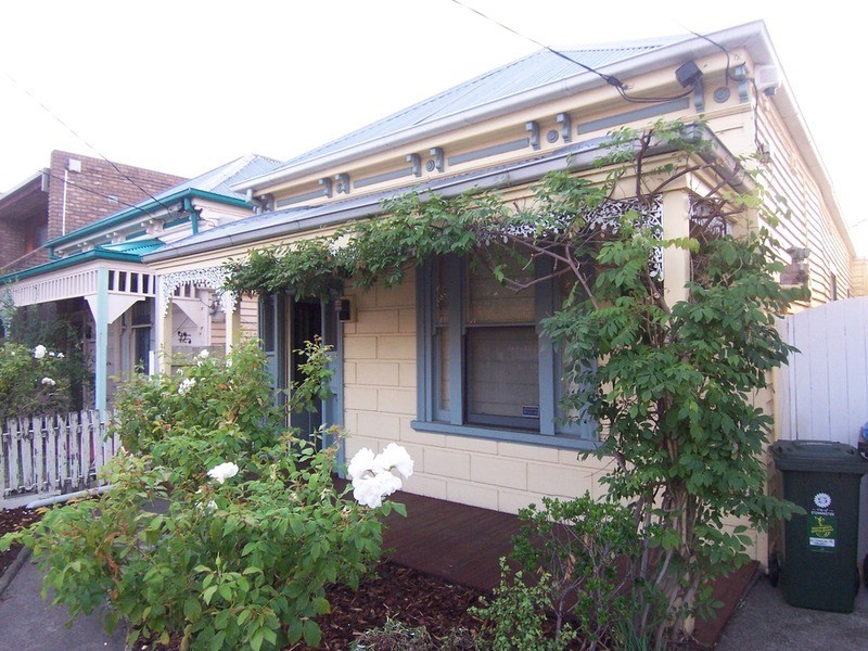 14 Chandlers Road, Malvern VIC 3144