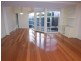 14 Chandlers Road, Malvern VIC 3144