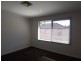 3/248 Dandenong Road, St Kilda East VIC 3183