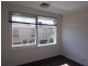 3/248 Dandenong Road, St Kilda East VIC 3183