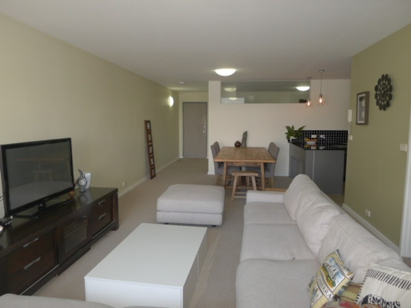 11/2A Baillie Street, North Melbourne VIC 3051