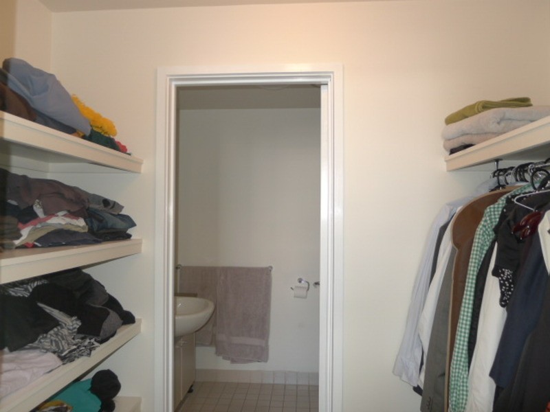 11/2A Baillie Street, North Melbourne VIC 3051