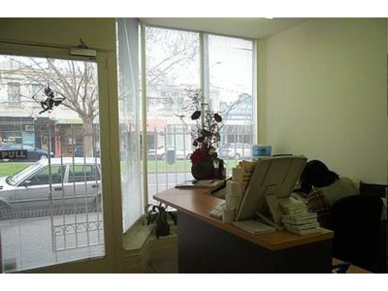 92 Errol Street, North Melbourne VIC 3051