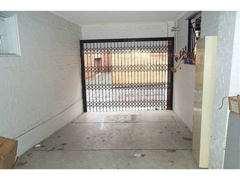 92 Errol Street, North Melbourne VIC 3051