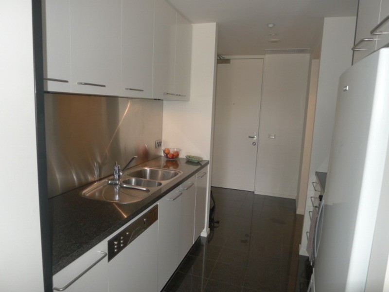 206/459 Royal Parade, Parkville VIC 3052