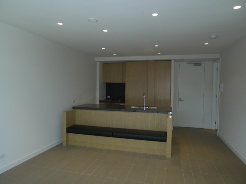 313/87 Roden Street, West Melbourne VIC 3003