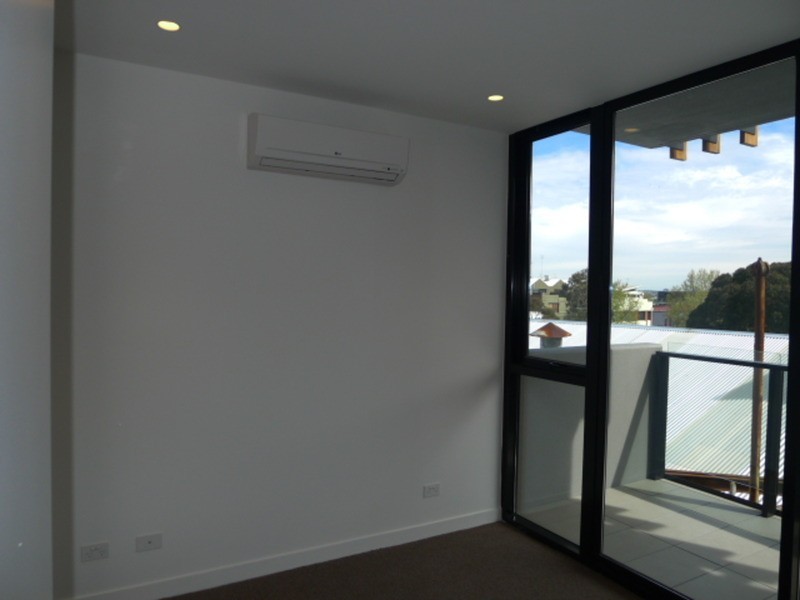 313/87 Roden Street, West Melbourne VIC 3003