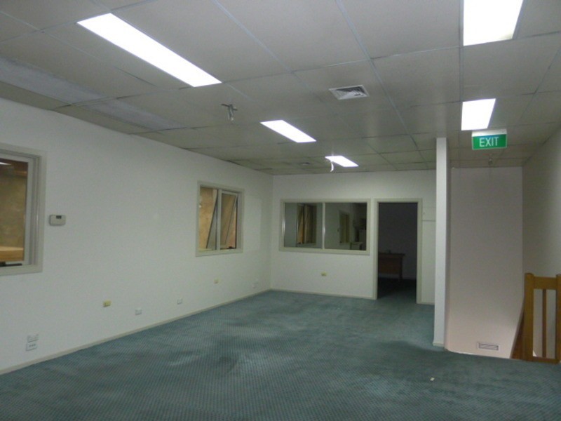 Part/22-32 Steel Street, North Melbourne VIC 3051