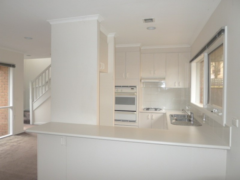 3/248 Dandenong Road, St Kilda East VIC 3183