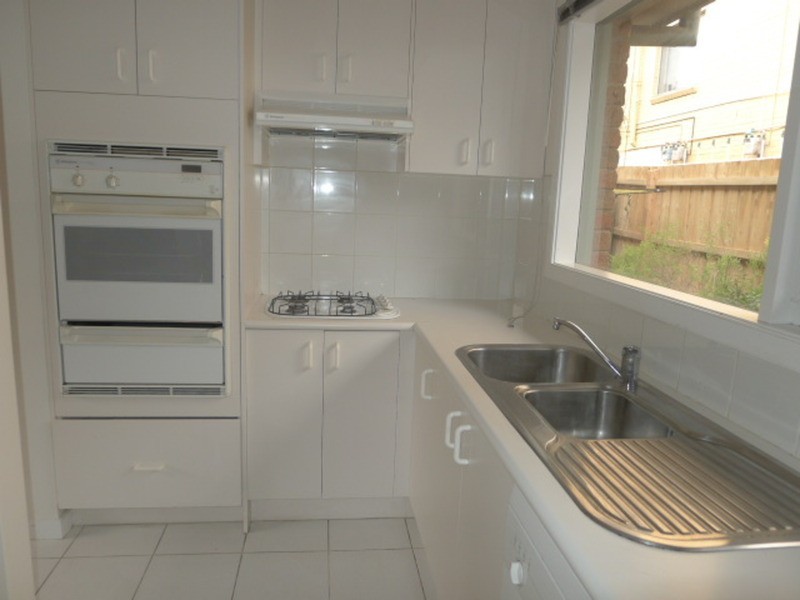 3/248 Dandenong Road, St Kilda East VIC 3183