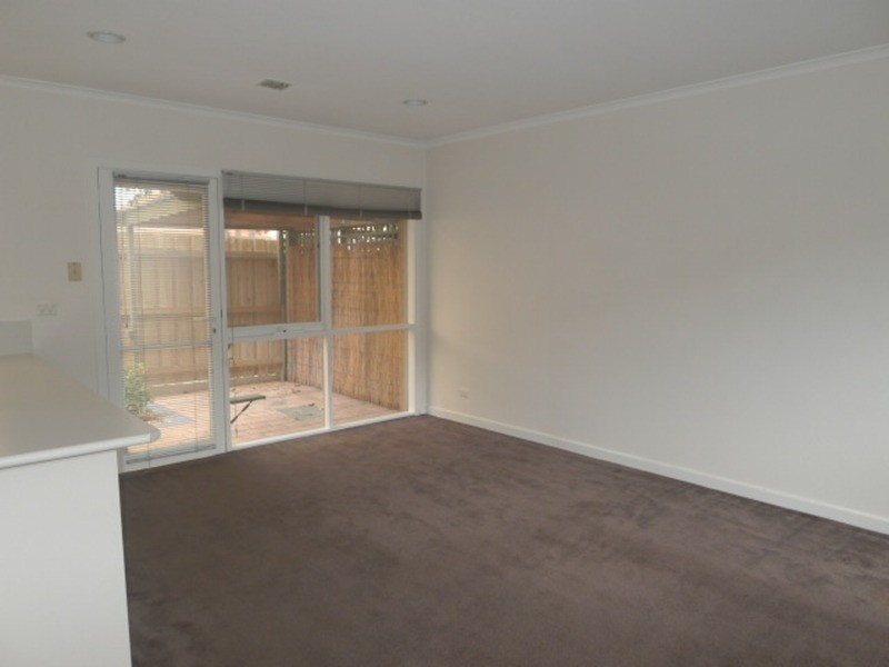 3/248 Dandenong Road, St Kilda East VIC 3183