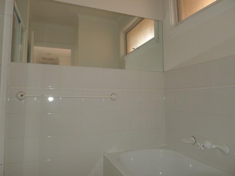 3/248 Dandenong Road, St Kilda East VIC 3183