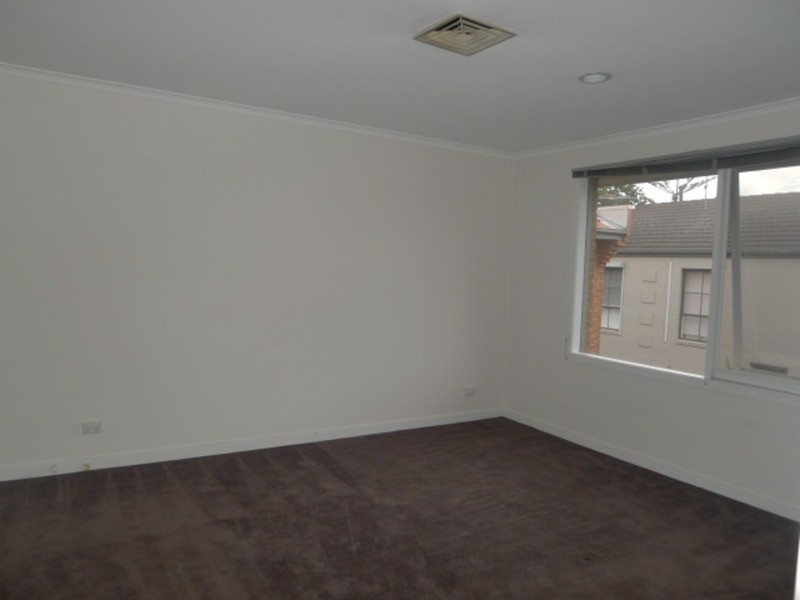 3/248 Dandenong Road, St Kilda East VIC 3183