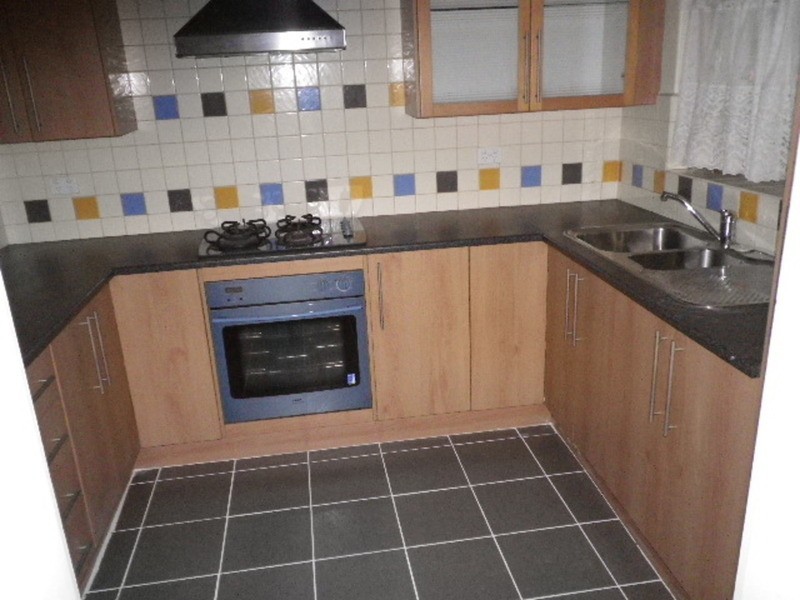 3/61 Haines Street, North Melbourne VIC 3051