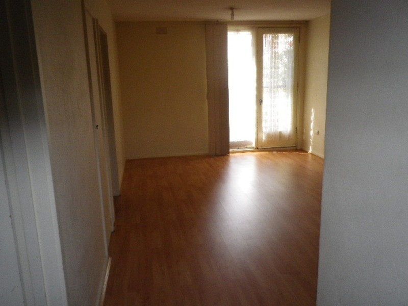 3/61 Haines Street, North Melbourne VIC 3051