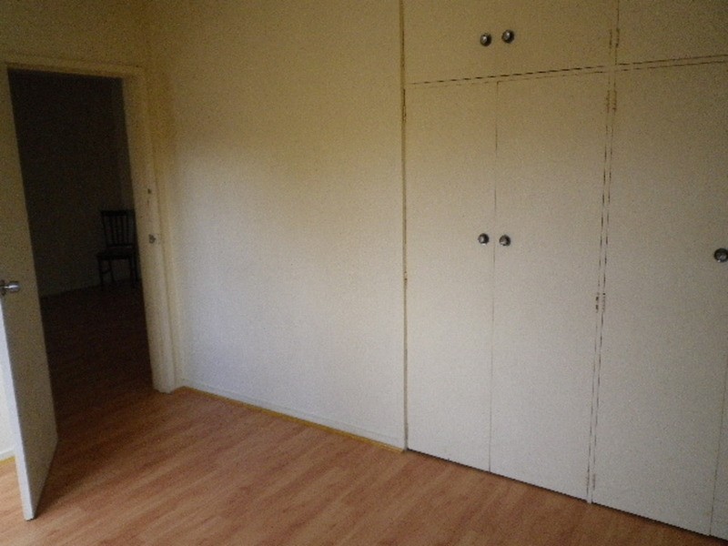 3/61 Haines Street, North Melbourne VIC 3051