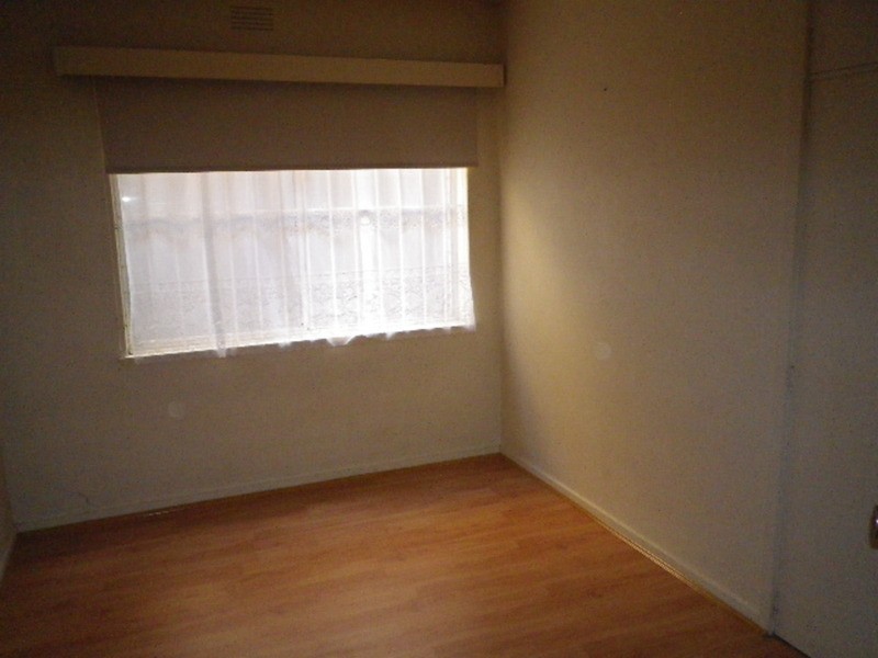 3/61 Haines Street, North Melbourne VIC 3051