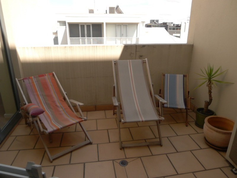 11/2A Baillie Street, North Melbourne VIC 3051