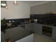 11/2A Baillie Street, North Melbourne VIC 3051