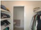11/2A Baillie Street, North Melbourne VIC 3051