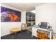 445 King Street, West Melbourne VIC 3003