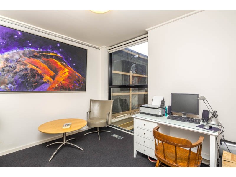 445 King Street, West Melbourne VIC 3003