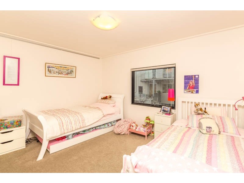 445 King Street, West Melbourne VIC 3003