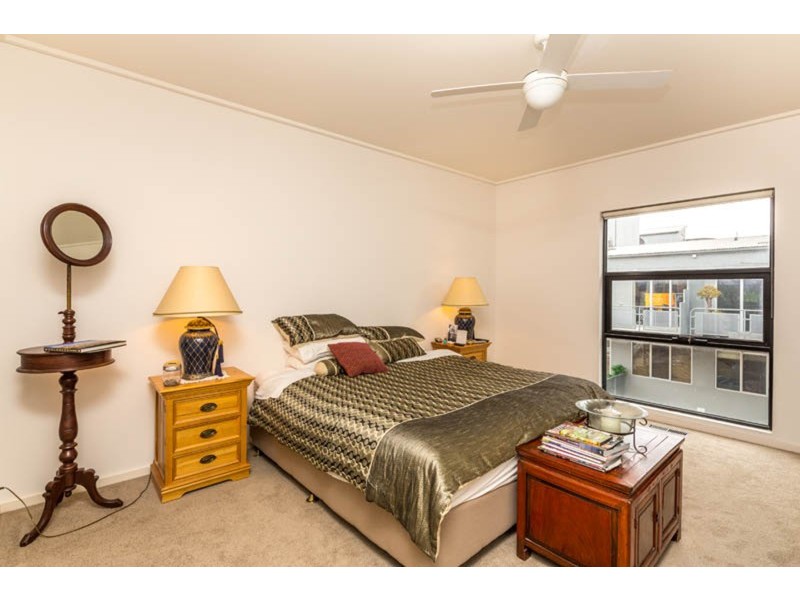 445 King Street, West Melbourne VIC 3003