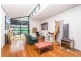 445 King Street, West Melbourne VIC 3003